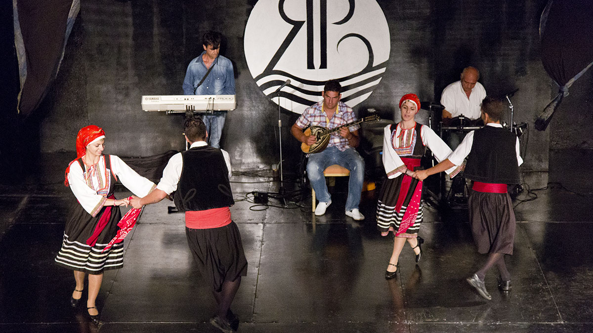 Rodos Princess Beach Hotel